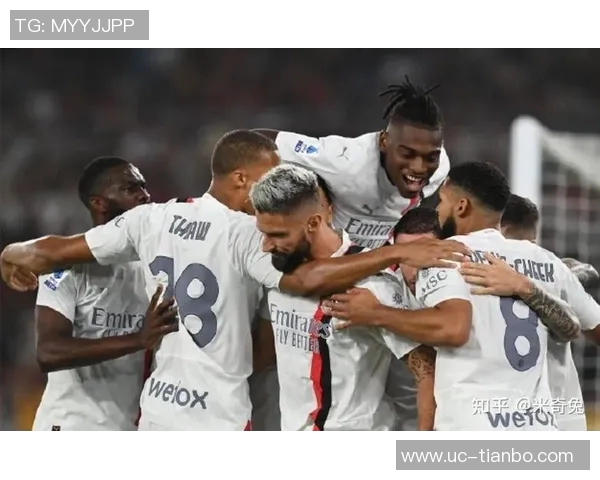 莱奥重返圣西罗状态回暖最近5场意甲主场打进5球