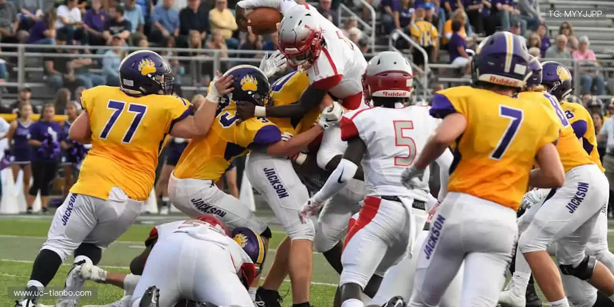 🎯 运动装备,每一件都是冠军的勋章!🏆